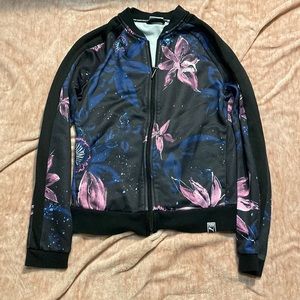 Puma set